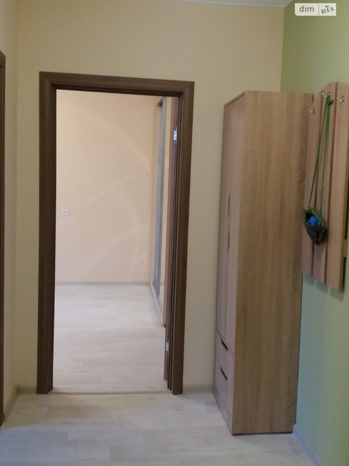 Продаж двокімнатної квартири в Одесі, на просп. Князя Ярослава Мудрого, район Південний фото 1 Продаж двокімнатної квартири в Одесі, на просп. Князя Ярослава Мудрого, район Південний фото 1