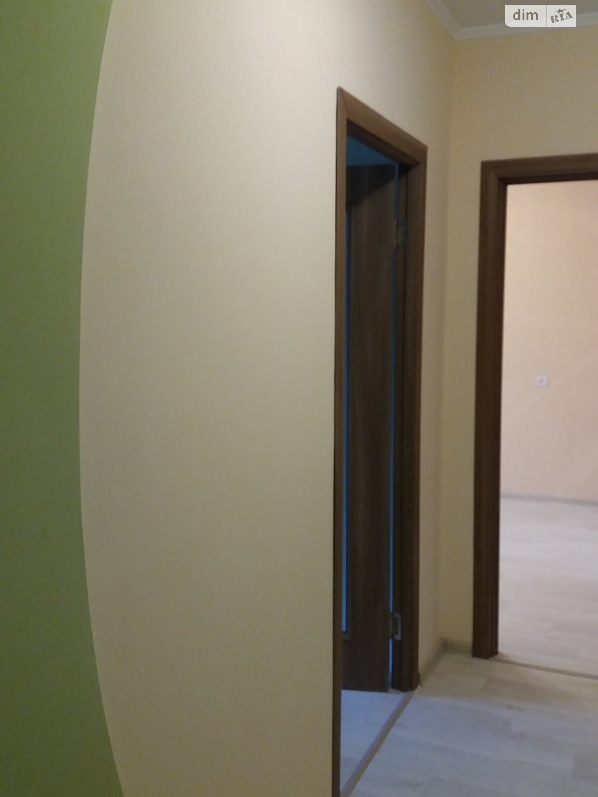 Продаж двокімнатної квартири в Одесі, на просп. Князя Ярослава Мудрого, район Південний фото 1 Продаж двокімнатної квартири в Одесі, на просп. Князя Ярослава Мудрого, район Південний фото 1
