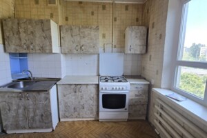 Продаж однокімнатної квартири в Одесі, на просп. Князя Ярослава Мудрого, район Південний фото 2