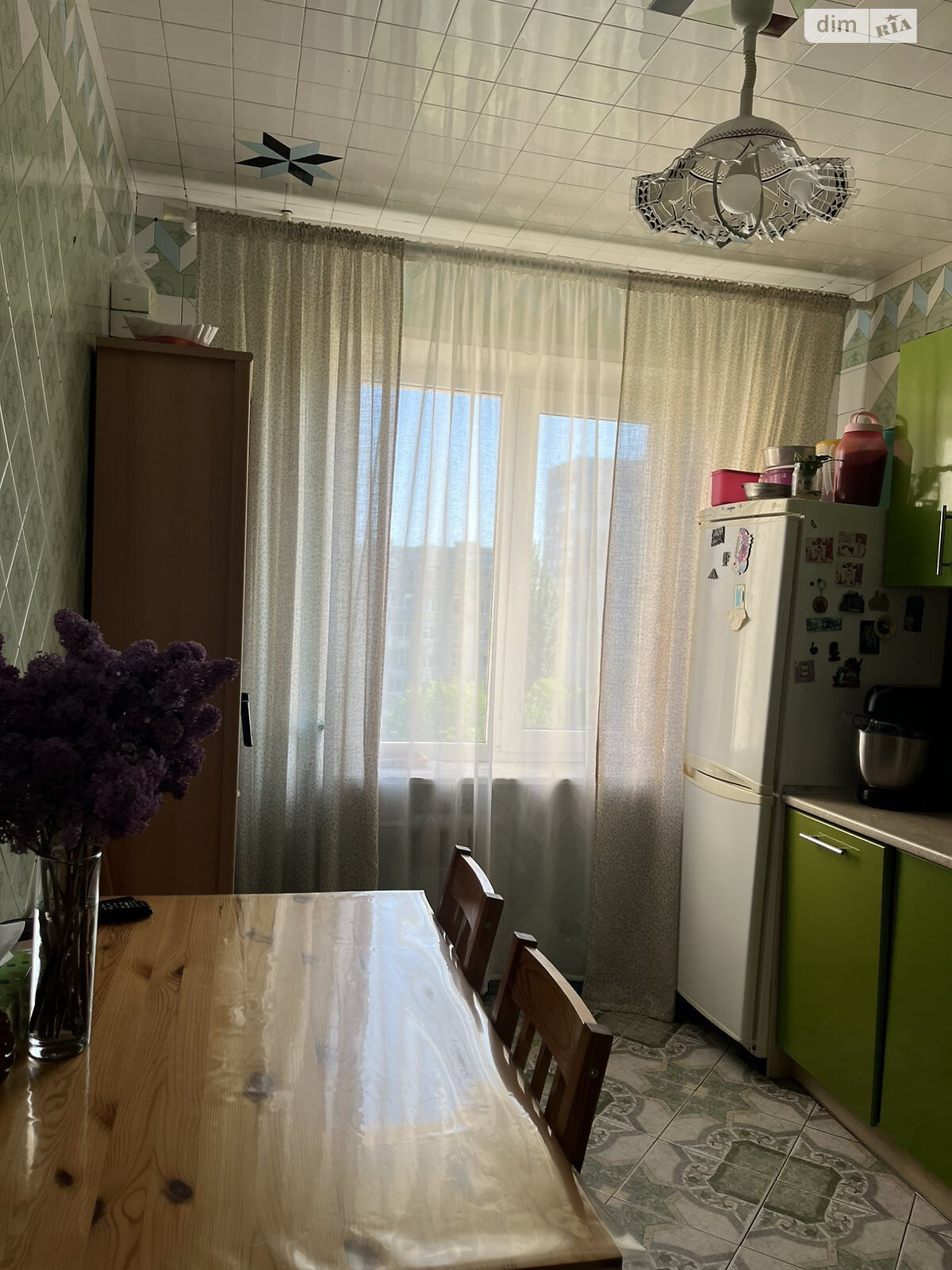Продажа трехкомнатной квартиры в Одессе, на просп. Князя Ярослава Мудрого, район Южный фото 1 Продажа трехкомнатной квартиры в Одессе, на просп. Князя Ярослава Мудрого, район Южный фото 1