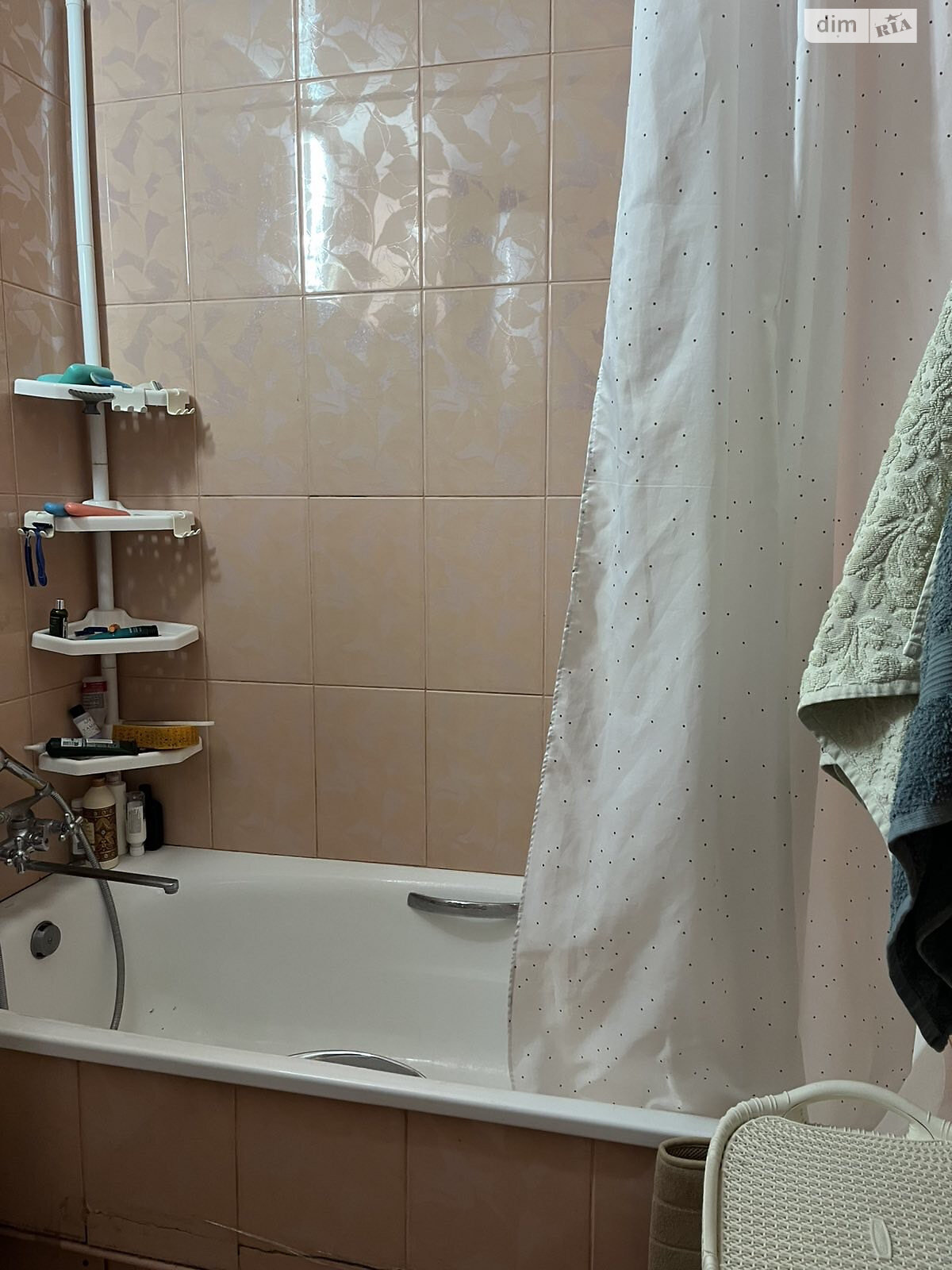Продажа трехкомнатной квартиры в Одессе, на просп. Князя Ярослава Мудрого, район Южный фото 1 Продажа трехкомнатной квартиры в Одессе, на просп. Князя Ярослава Мудрого, район Южный фото 1