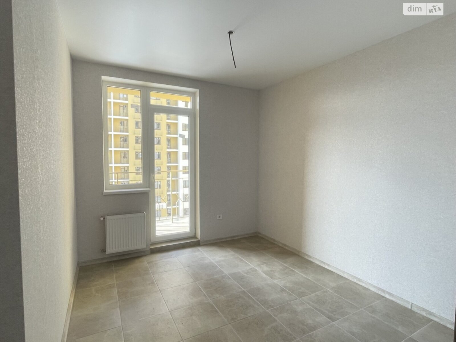 Продажа однокомнатной квартиры в Одессе, на просп. Князя Ярослава Мудрого, район Южный фото 1