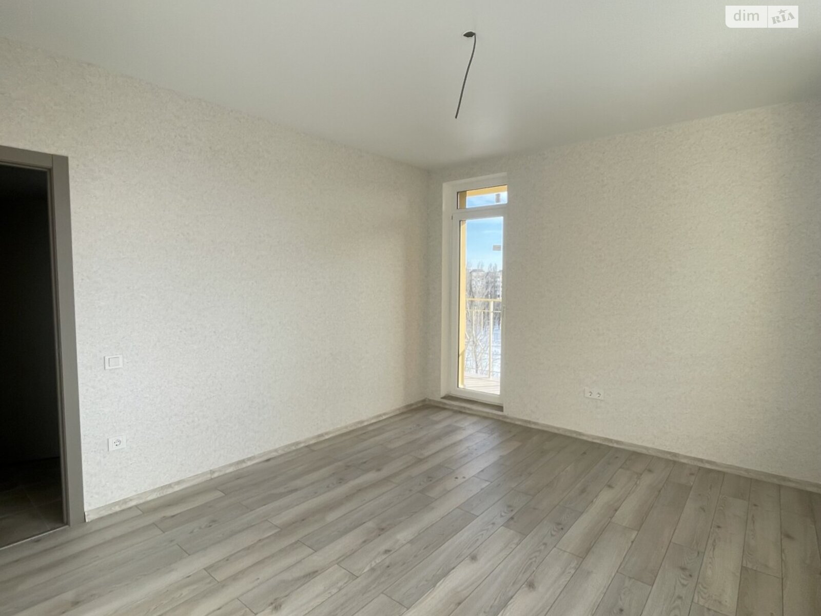 Продажа однокомнатной квартиры в Одессе, на просп. Князя Ярослава Мудрого, район Южный фото 1