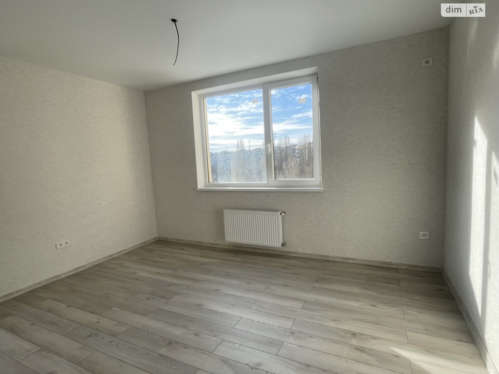 Продажа однокомнатной квартиры в Одессе, на просп. Князя Ярослава Мудрого, район Южный фото 1