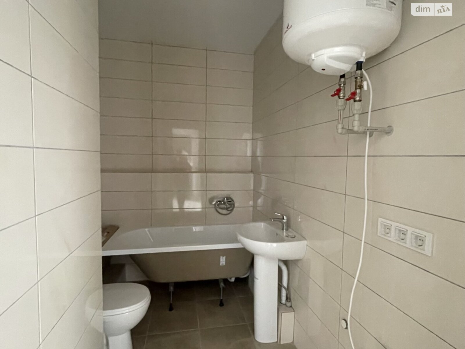 Продажа однокомнатной квартиры в Одессе, на просп. Князя Ярослава Мудрого, район Южный фото 1