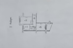 Продажа двухкомнатной квартиры в Одессе, на ул. Семьи Глодан, район Южный фото 2