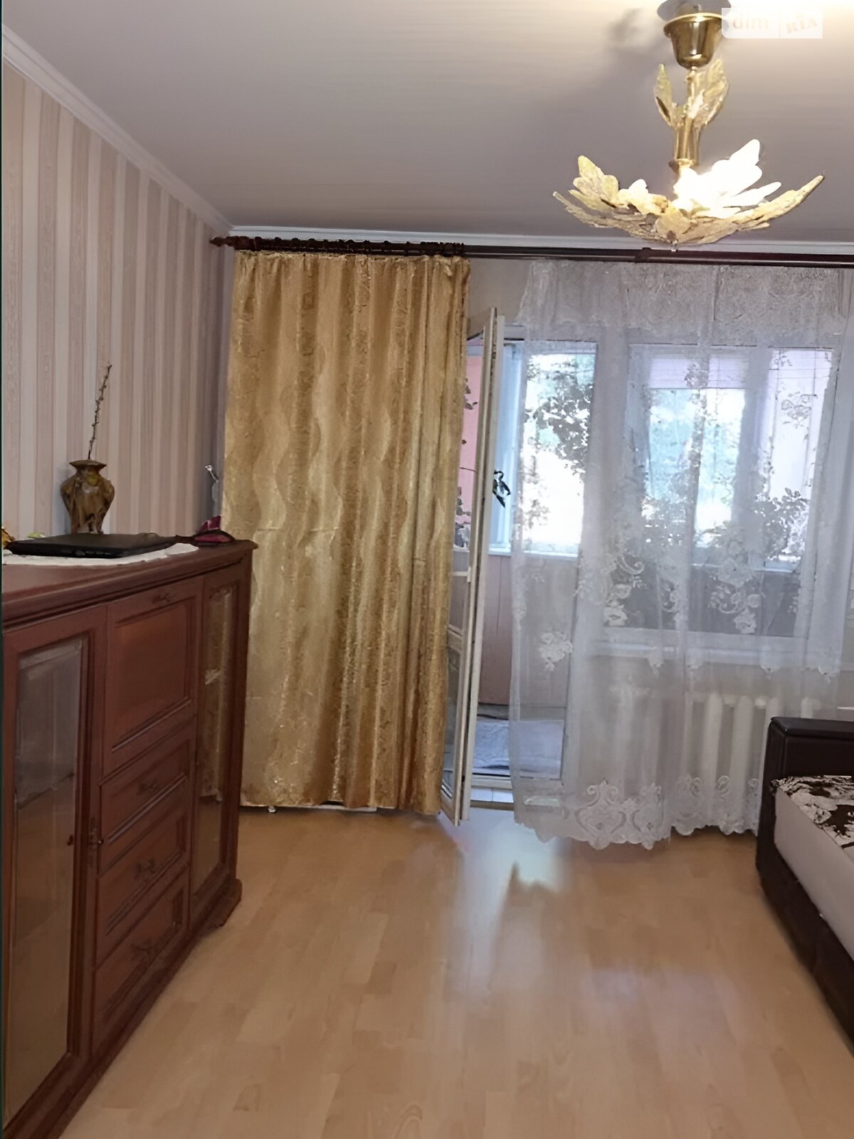 Продажа двухкомнатной квартиры в Одессе, на ул. Семьи Глодан, район Южный фото 1 Продажа двухкомнатной квартиры в Одессе, на ул. Семьи Глодан, район Южный фото 1