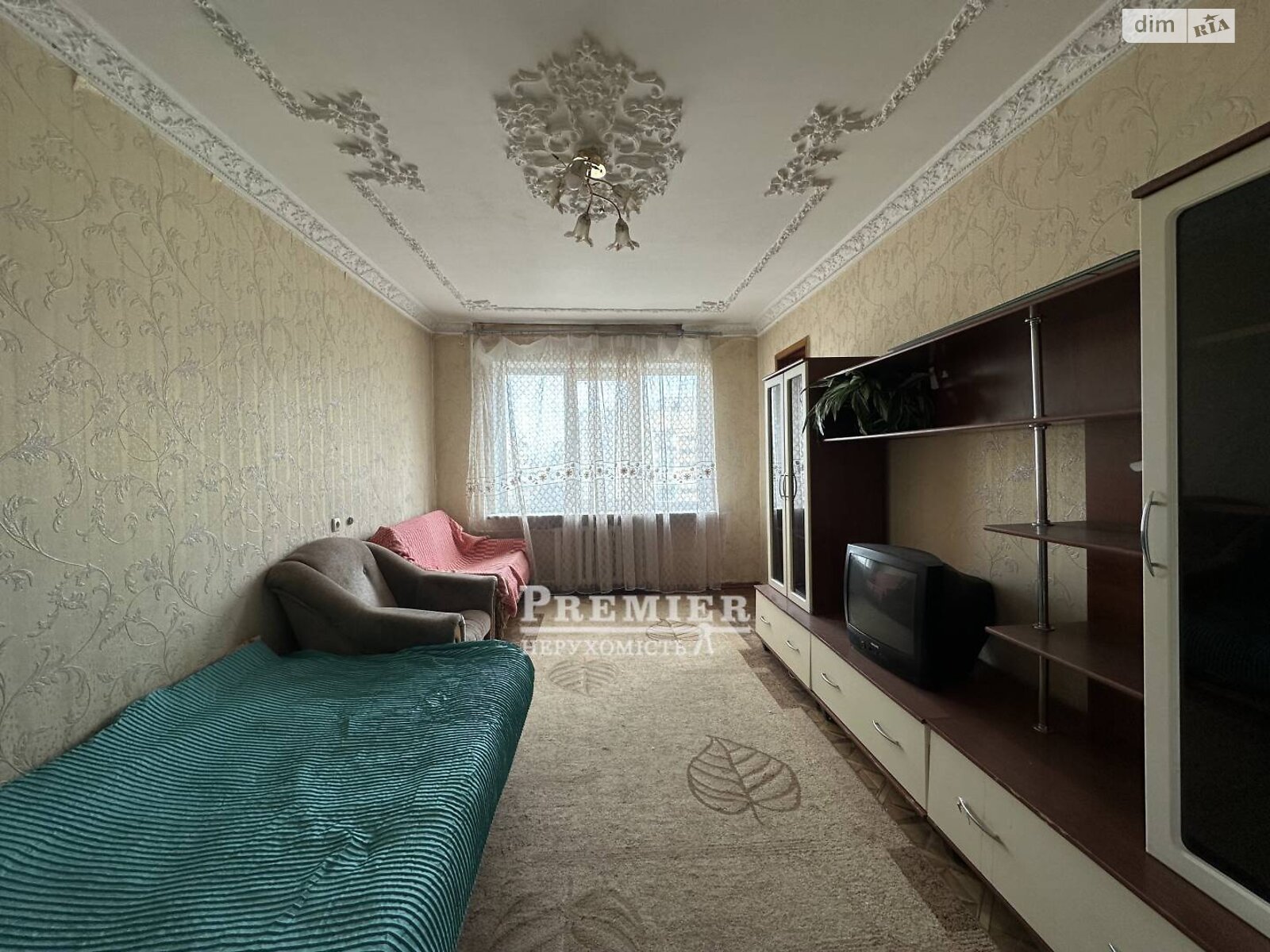 Продажа трехкомнатной квартиры в Одессе, на ул. Семьи Глодан, район Южный фото 1 Продажа трехкомнатной квартиры в Одессе, на ул. Семьи Глодан, район Южный фото 1