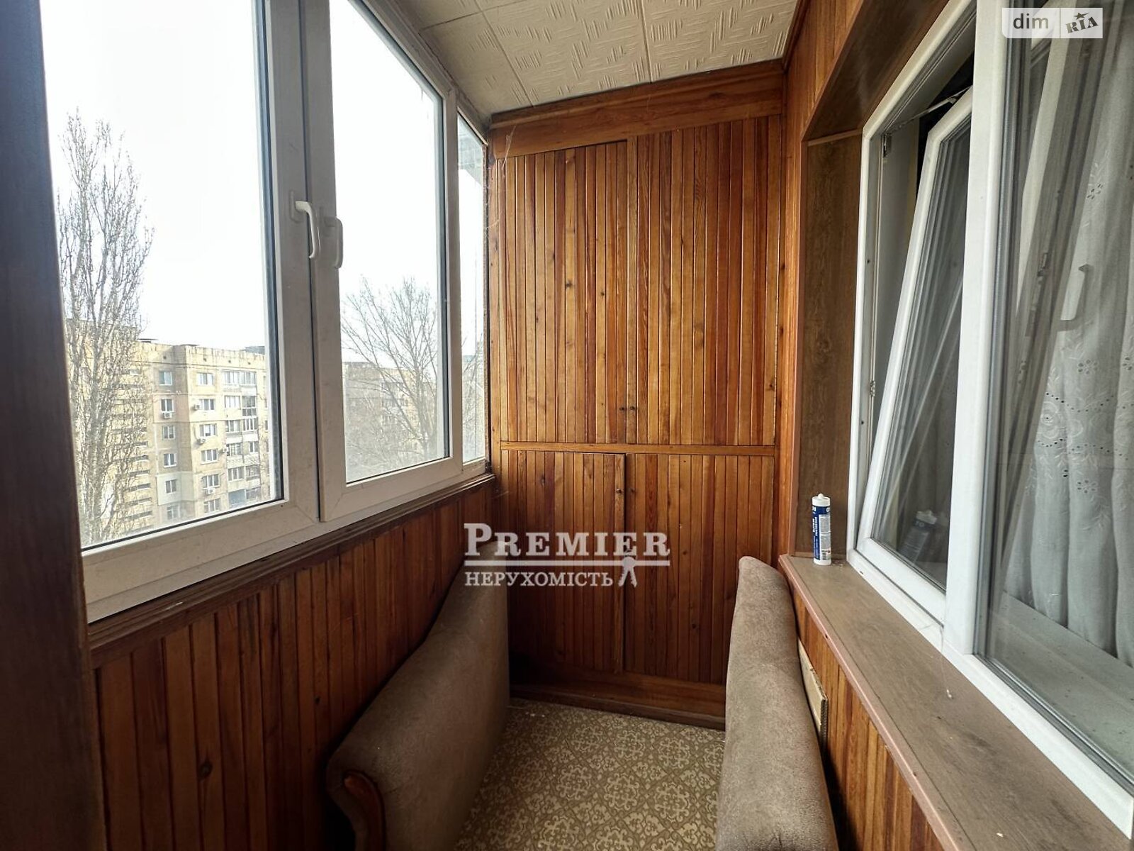 Продажа трехкомнатной квартиры в Одессе, на ул. Семьи Глодан, район Южный фото 1 Продажа трехкомнатной квартиры в Одессе, на ул. Семьи Глодан, район Южный фото 1