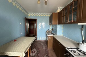 Продажа трехкомнатной квартиры в Одессе, на ул. Семьи Глодан, район Таирова фото 2