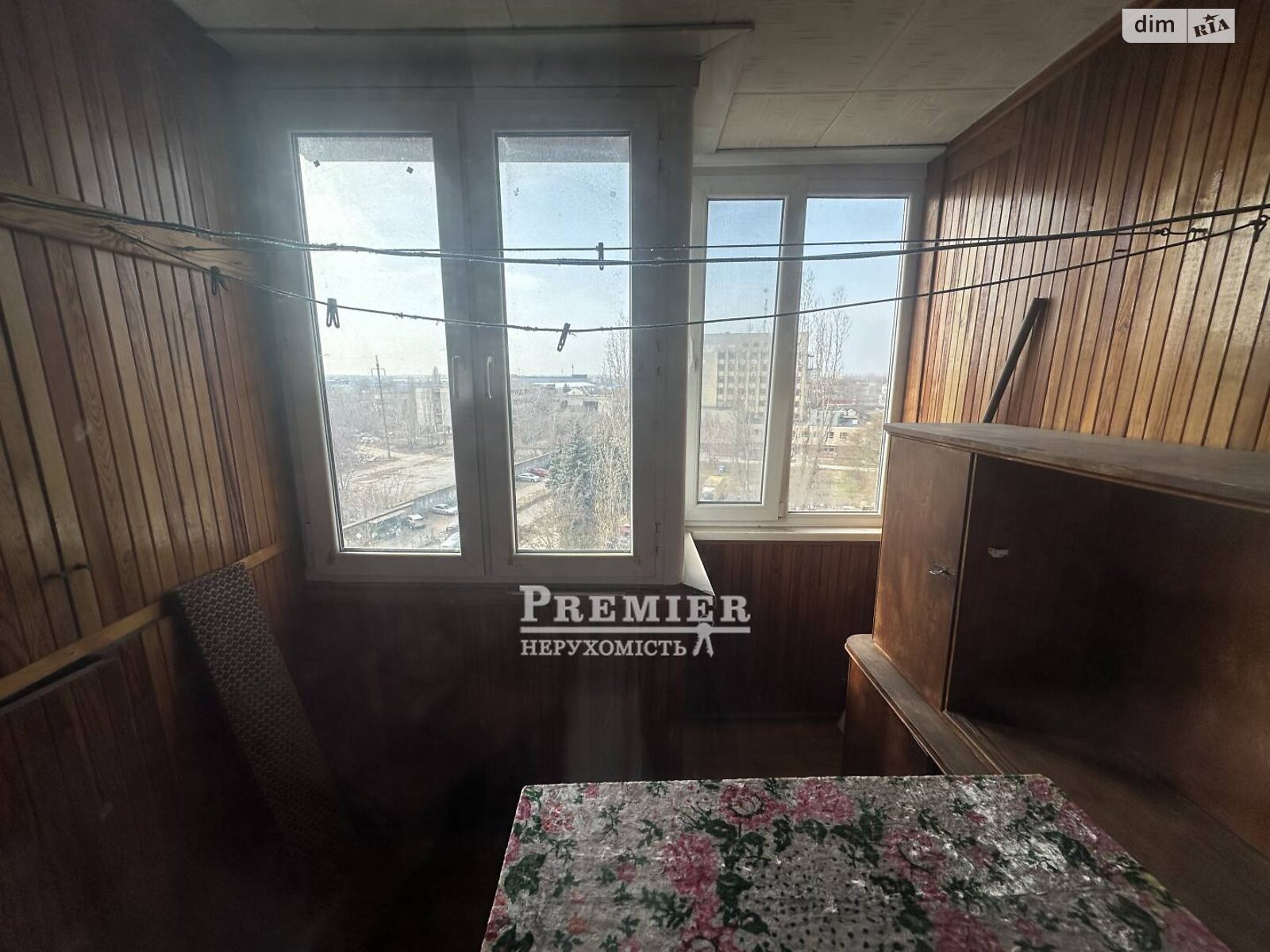 Продажа трехкомнатной квартиры в Одессе, на ул. Семьи Глодан, район Таирова фото 1 Продажа трехкомнатной квартиры в Одессе, на ул. Семьи Глодан, район Таирова фото 1