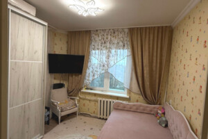 Продаж трикімнатної квартири в Одесі, на вул. Сім'ї Глодан 31, район Південний фото 2