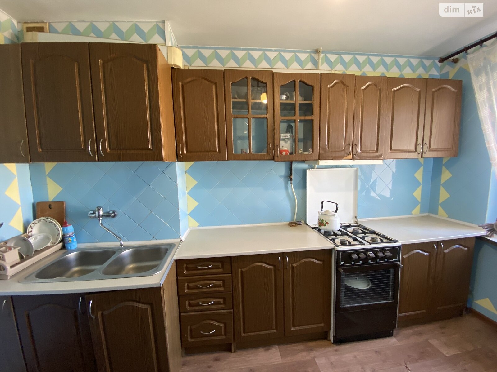 Продажа трехкомнатной квартиры в Одессе, на ул. Семьи Глодан, район Южный фото 1 Продажа трехкомнатной квартиры в Одессе, на ул. Семьи Глодан, район Южный фото 1