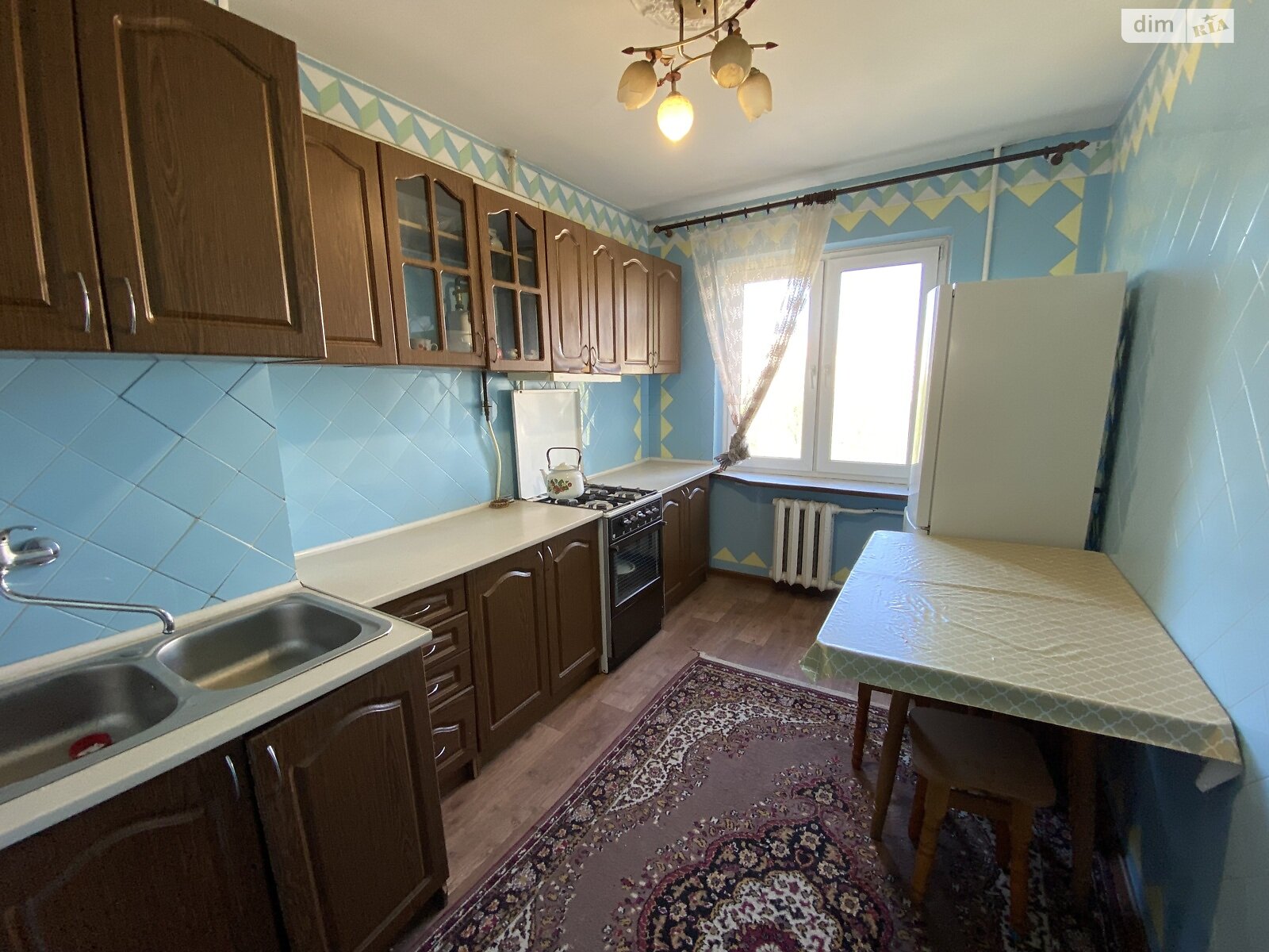 Продажа трехкомнатной квартиры в Одессе, на ул. Семьи Глодан, район Южный фото 1 Продажа трехкомнатной квартиры в Одессе, на ул. Семьи Глодан, район Южный фото 1