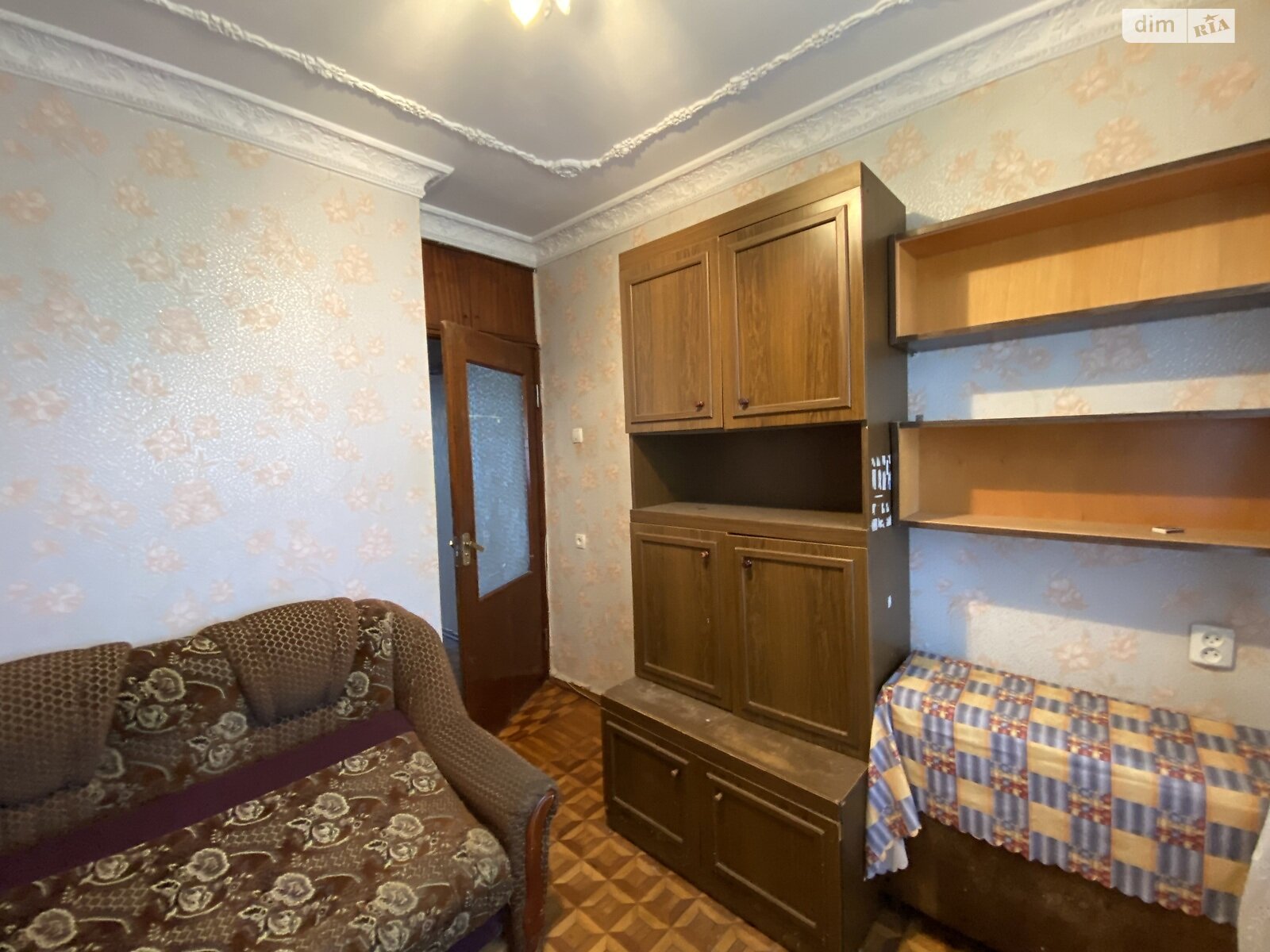 Продажа трехкомнатной квартиры в Одессе, на ул. Семьи Глодан, район Южный фото 1 Продажа трехкомнатной квартиры в Одессе, на ул. Семьи Глодан, район Южный фото 1