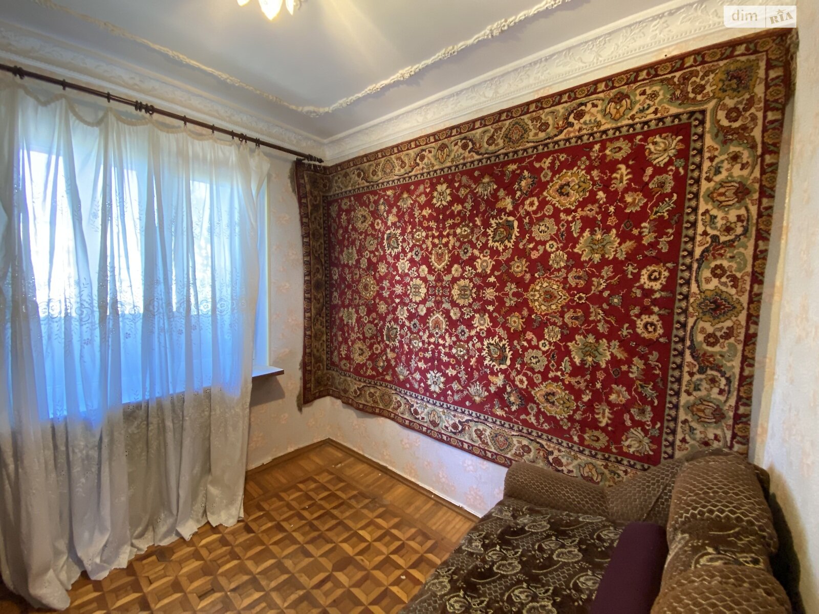 Продажа трехкомнатной квартиры в Одессе, на ул. Семьи Глодан, район Южный фото 1 Продажа трехкомнатной квартиры в Одессе, на ул. Семьи Глодан, район Южный фото 1