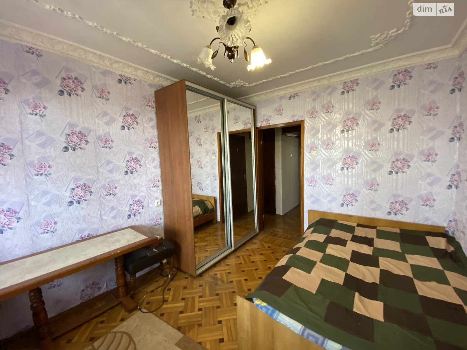 Продажа трехкомнатной квартиры в Одессе, на ул. Семьи Глодан, район Южный фото 1 Продажа трехкомнатной квартиры в Одессе, на ул. Семьи Глодан, район Южный фото 1