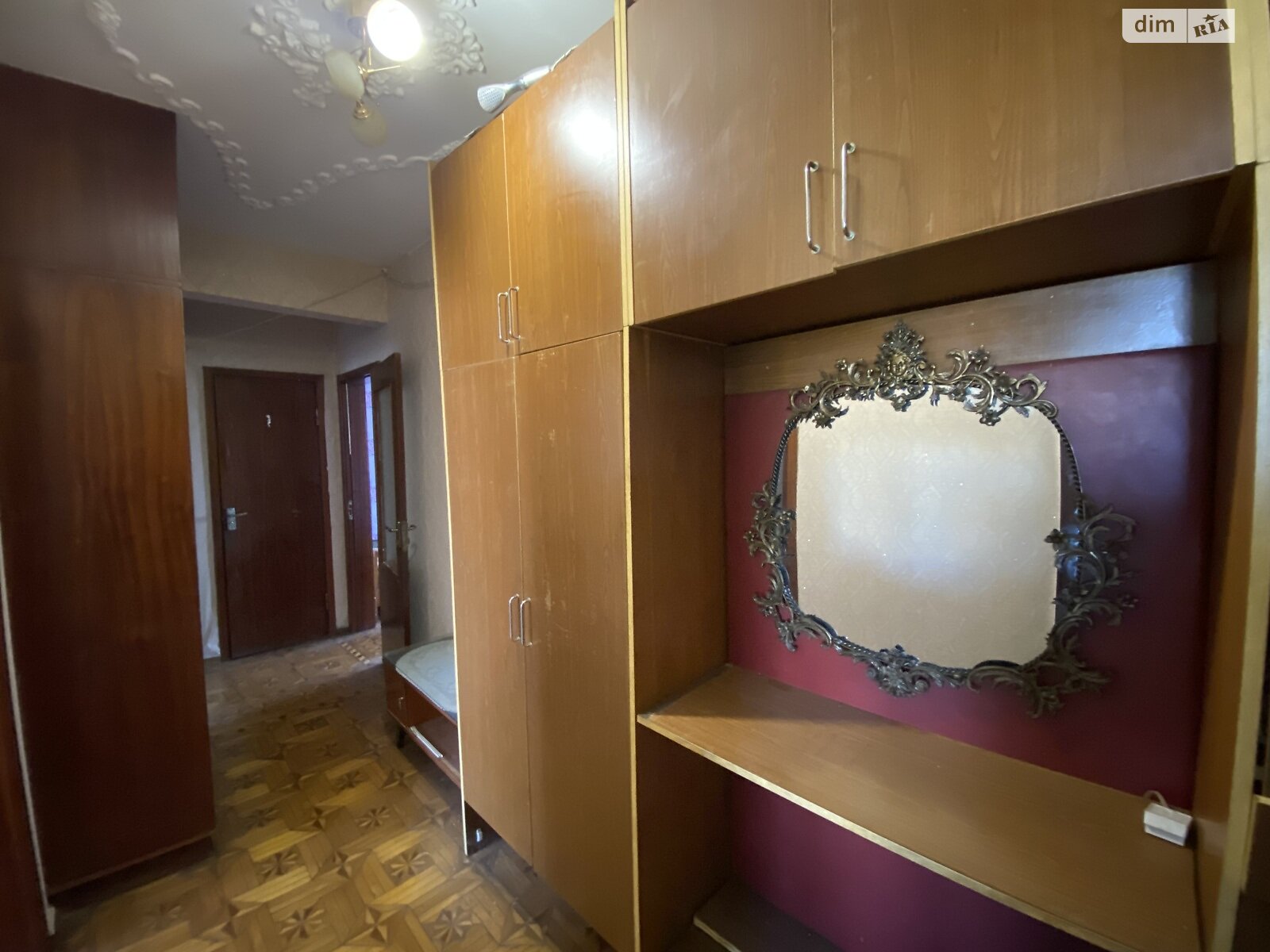 Продажа трехкомнатной квартиры в Одессе, на ул. Семьи Глодан, район Южный фото 1 Продажа трехкомнатной квартиры в Одессе, на ул. Семьи Глодан, район Южный фото 1