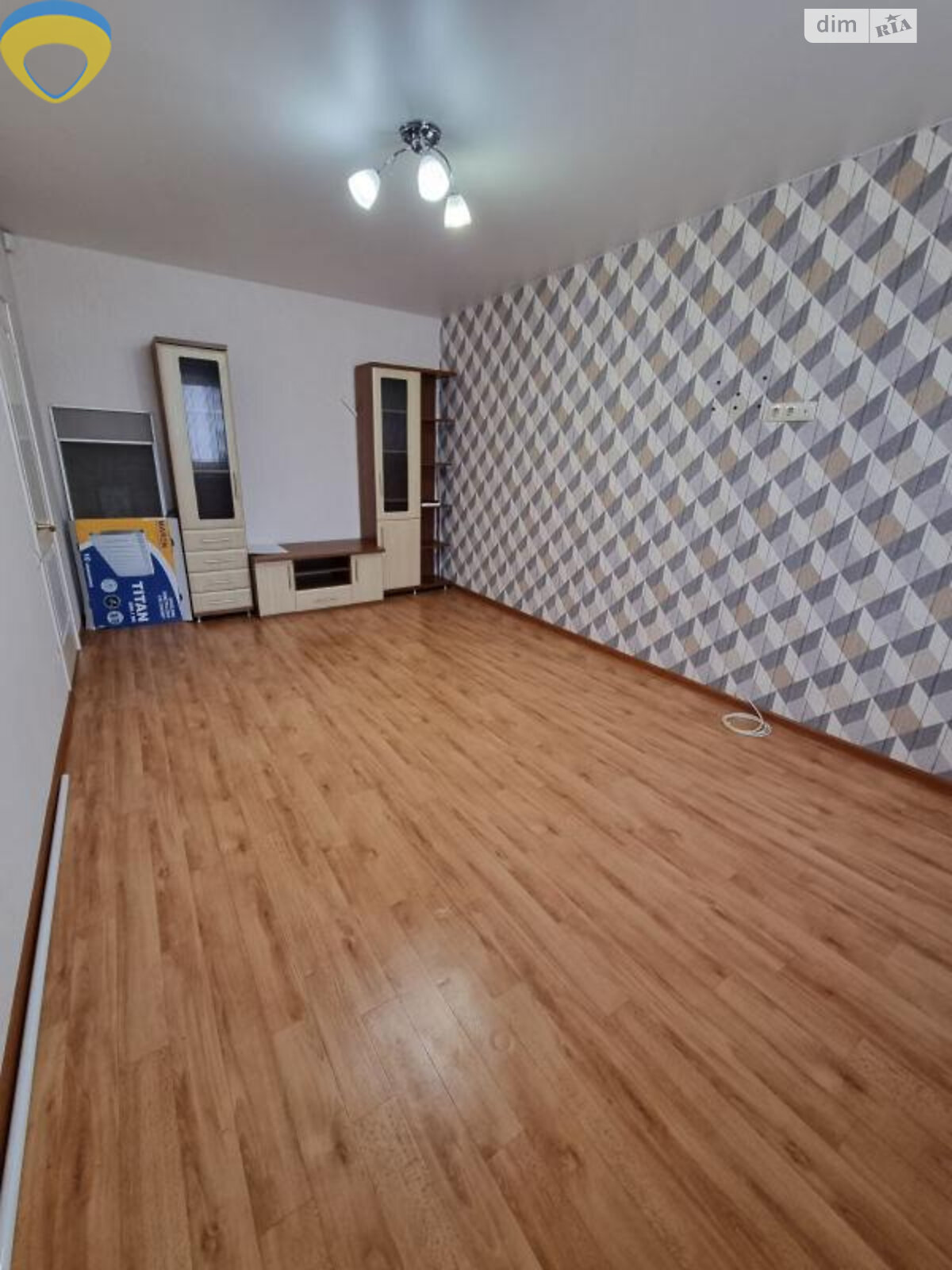 Продаж двокімнатної квартири в Одесі, на вул. Сім'ї Глодан 27, район Південний фото 1 Продаж двокімнатної квартири в Одесі, на вул. Сім'ї Глодан 27, район Південний фото 1