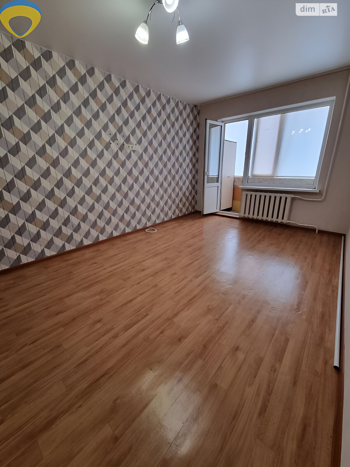 Продаж двокімнатної квартири в Одесі, на вул. Сім'ї Глодан 27, район Південний фото 1 Продаж двокімнатної квартири в Одесі, на вул. Сім'ї Глодан 27, район Південний фото 1