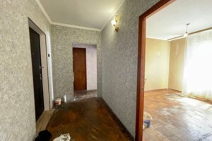 Продаж двокімнатної квартири в Одесі, на вул. Сім'ї Глодан 55 корпус 1, район Південний фото 2