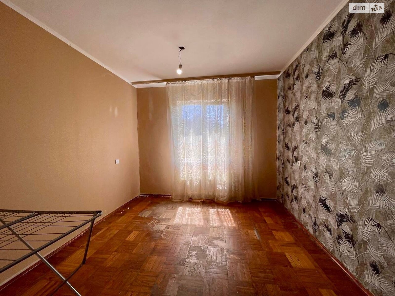 Продаж двокімнатної квартири в Одесі, на вул. Сім'ї Глодан 55 корпус 1, район Південний фото 1 Продаж двокімнатної квартири в Одесі, на вул. Сім'ї Глодан 55 корпус 1, район Південний фото 1