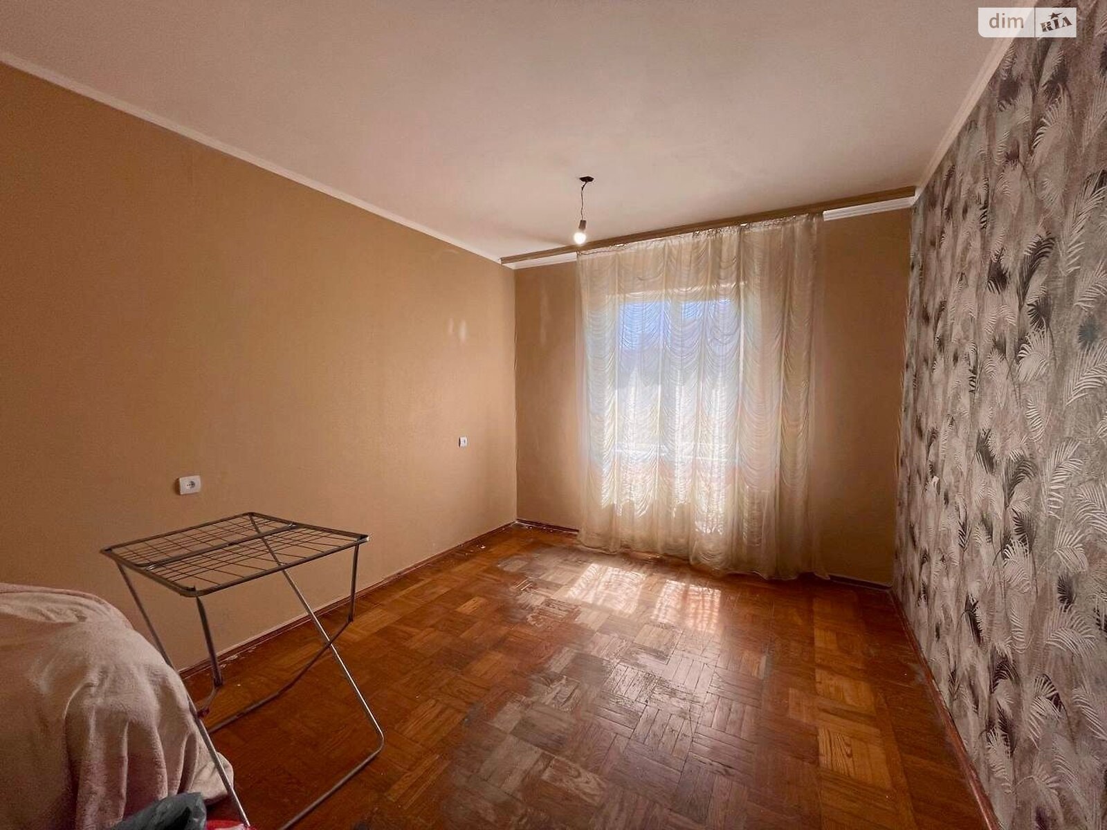 Продаж двокімнатної квартири в Одесі, на вул. Сім'ї Глодан 55 корпус 1, район Південний фото 1 Продаж двокімнатної квартири в Одесі, на вул. Сім'ї Глодан 55 корпус 1, район Південний фото 1