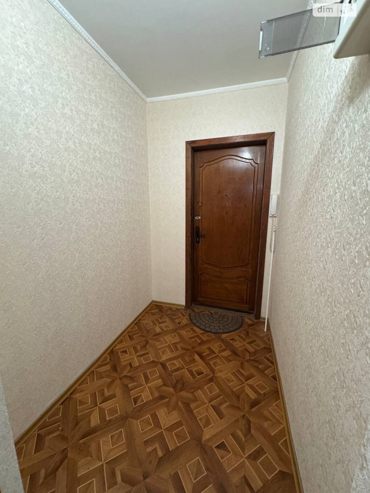 Продаж трикімнатної квартири в Одесі, на вул. Сім'ї Глодан 27, район Південний фото 1 Продаж трикімнатної квартири в Одесі, на вул. Сім'ї Глодан 27, район Південний фото 1
