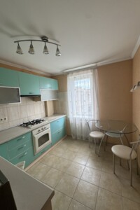 Продажа однокомнатной квартиры в Одессе, на ул. Семьи Глодан 57, район Киевский фото 2