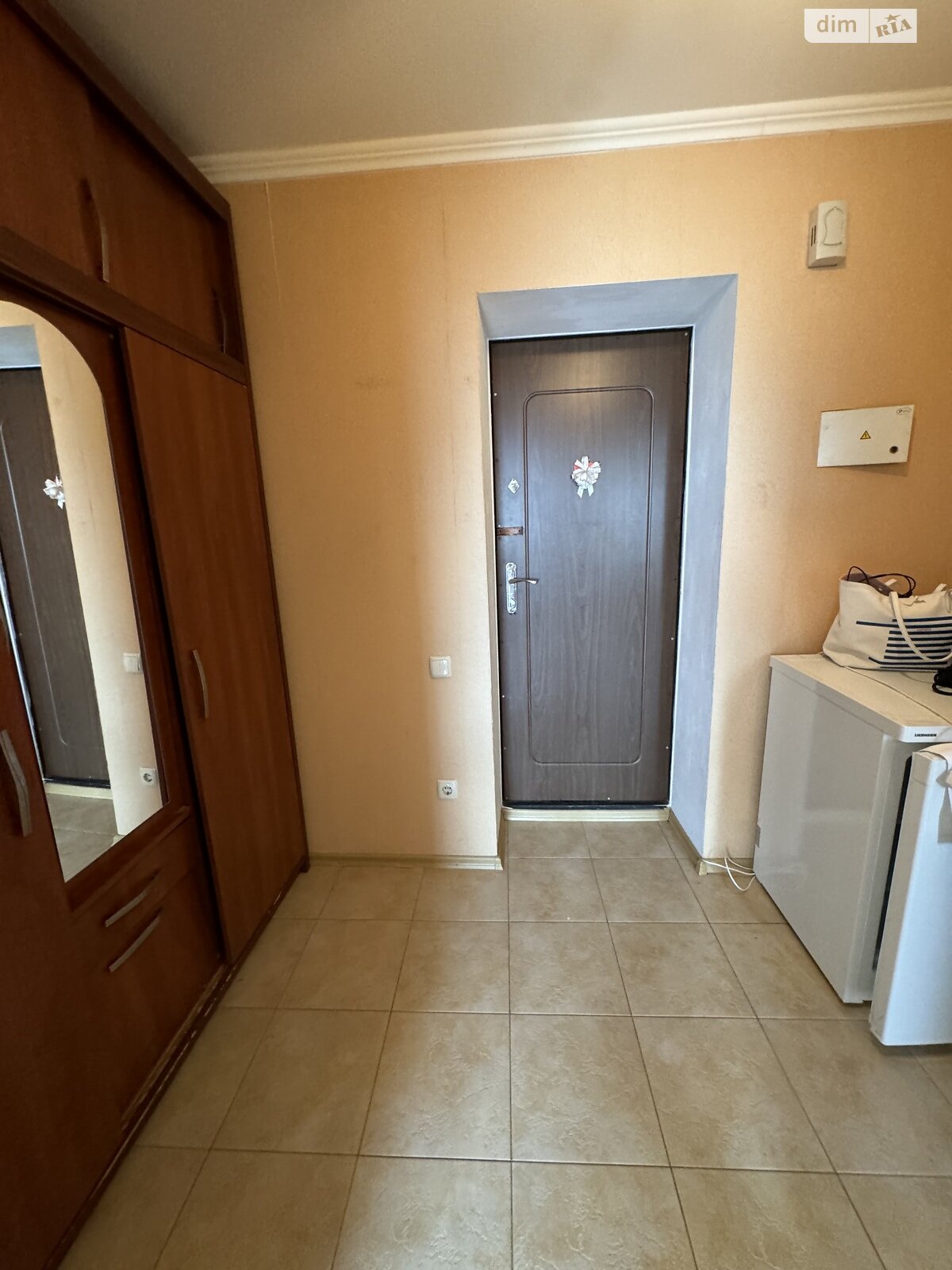 Продажа однокомнатной квартиры в Одессе, на ул. Семьи Глодан 57, район Киевский фото 1 Продажа однокомнатной квартиры в Одессе, на ул. Семьи Глодан 57, район Киевский фото 1