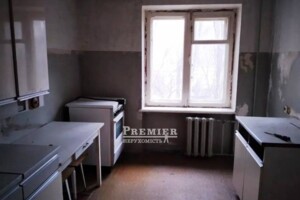 Продажа двухкомнатной квартиры в Одессе, на ул. Семьи Глодан, район Южный фото 2