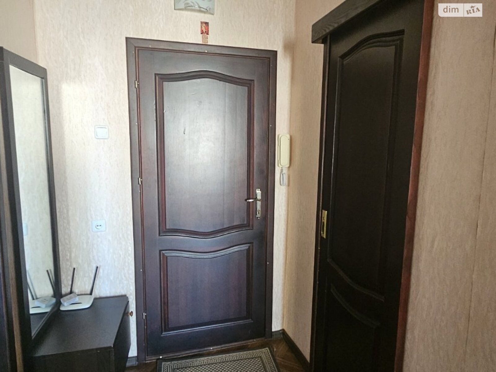 Продаж однокімнатної квартири в Одесі, на вул. Сім'ї Глодан, район Південний фото 1 Продаж однокімнатної квартири в Одесі, на вул. Сім'ї Глодан, район Південний фото 1