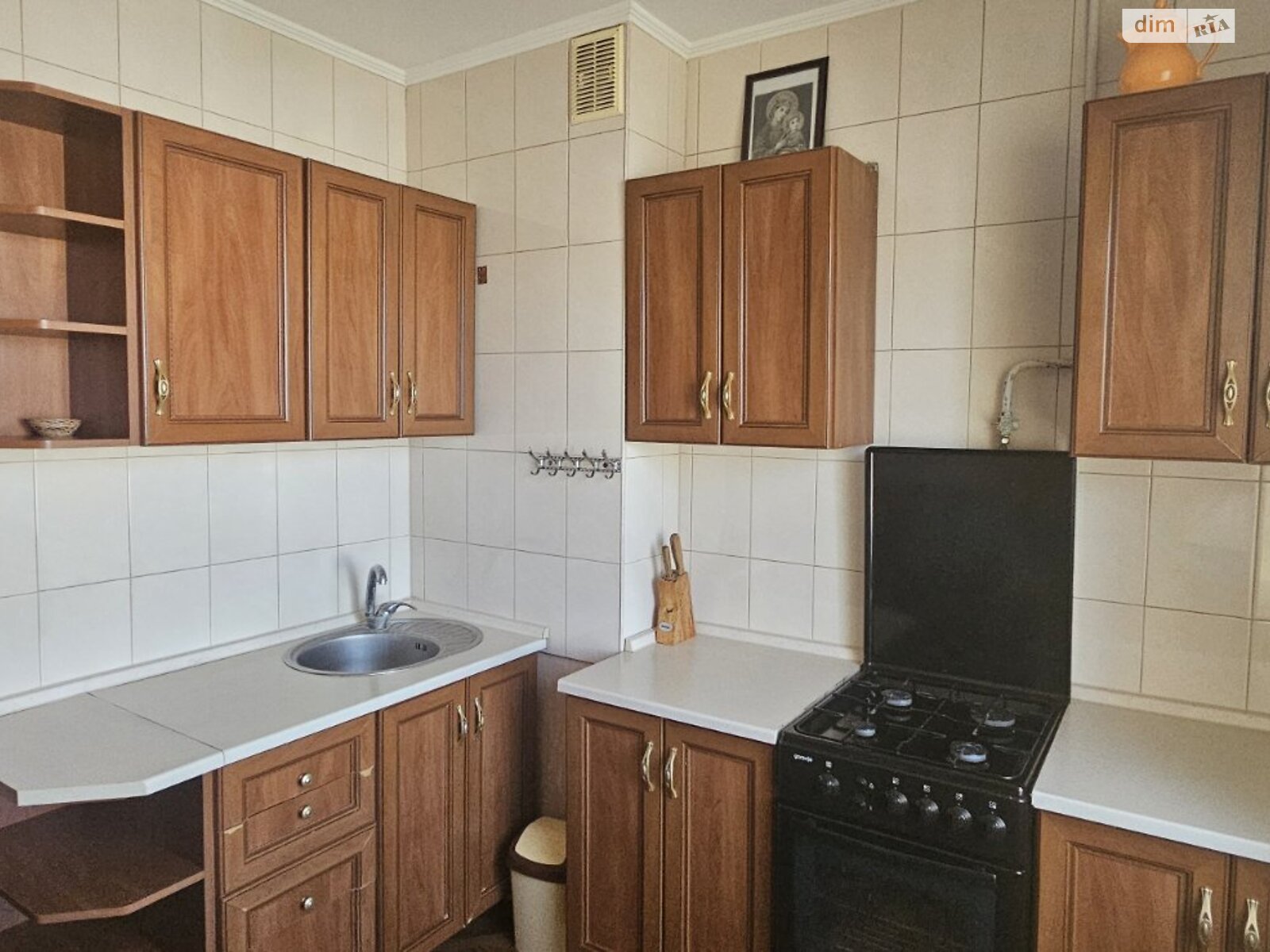 Продаж однокімнатної квартири в Одесі, на вул. Сім'ї Глодан, район Південний фото 1 Продаж однокімнатної квартири в Одесі, на вул. Сім'ї Глодан, район Південний фото 1