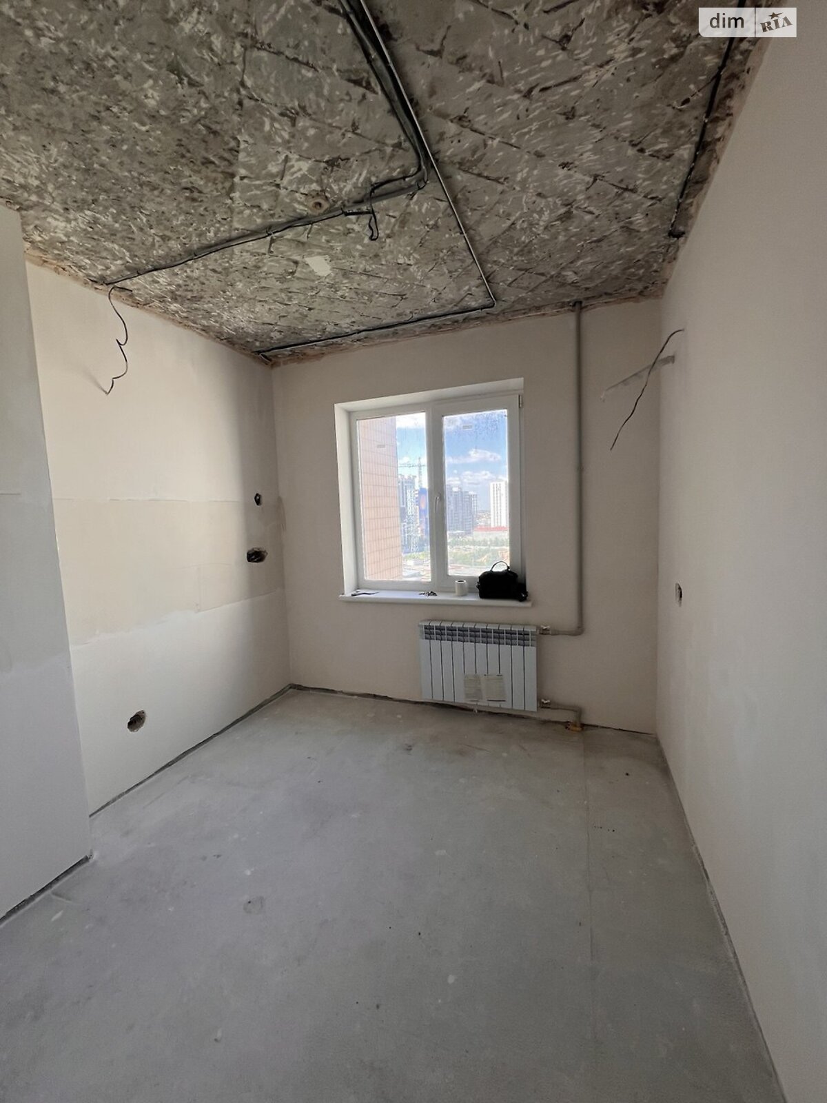 Продажа трехкомнатной квартиры в Одессе, на ул. Семьи Глодан, район Южный фото 1 Продажа трехкомнатной квартиры в Одессе, на ул. Семьи Глодан, район Южный фото 1