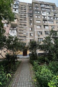 Продажа двухкомнатной квартиры в Одессе, на ул. Академика Вильямса 72/1, район Южный фото 2