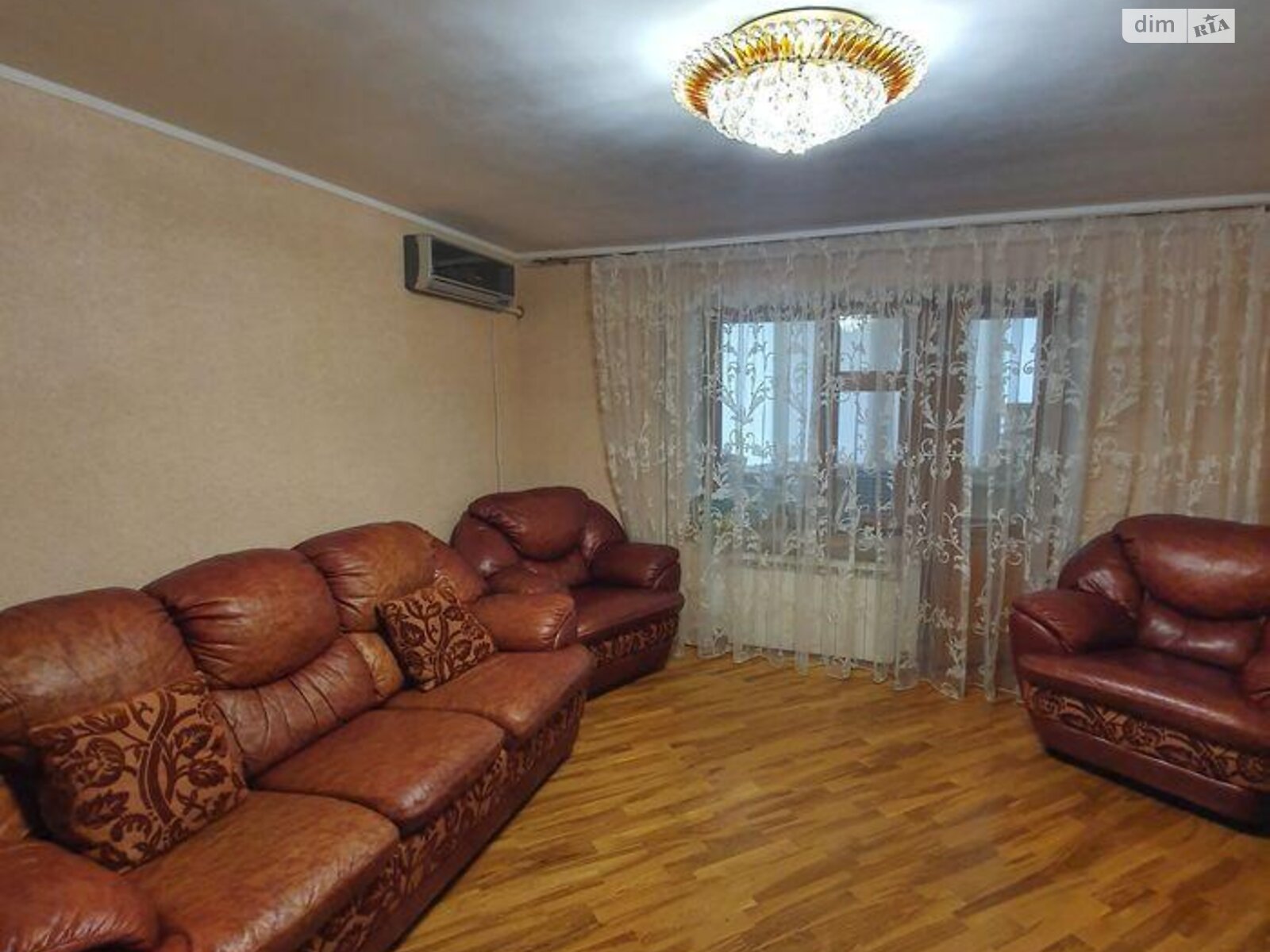 Продажа однокомнатной квартиры в Одессе, на ул. Академика Вильямса 66, район Южный фото 1