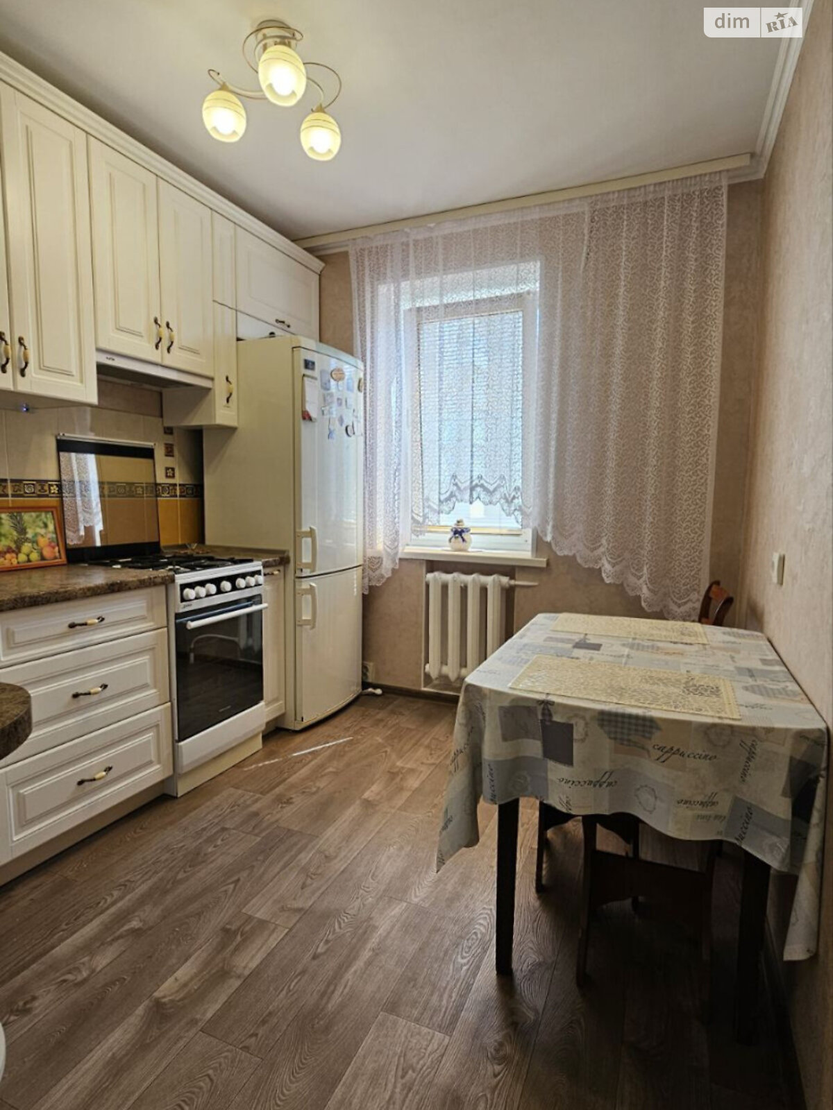 Продажа двухкомнатной квартиры в Одессе, на За границей населенного пункта, район Южный фото 1 Продажа двухкомнатной квартиры в Одессе, на За границей населенного пункта, район Южный фото 1