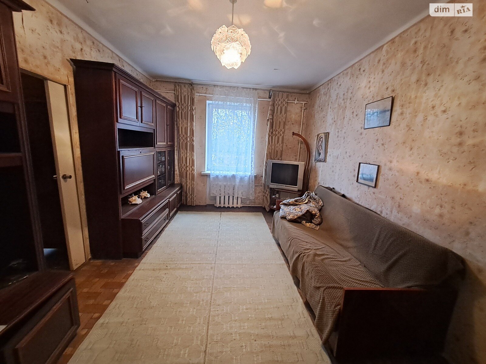 Продажа трехкомнатной квартиры в Одессе, на ул. Запорожская, фото 1 Продажа трехкомнатной квартиры в Одессе, на ул. Запорожская, фото 1
