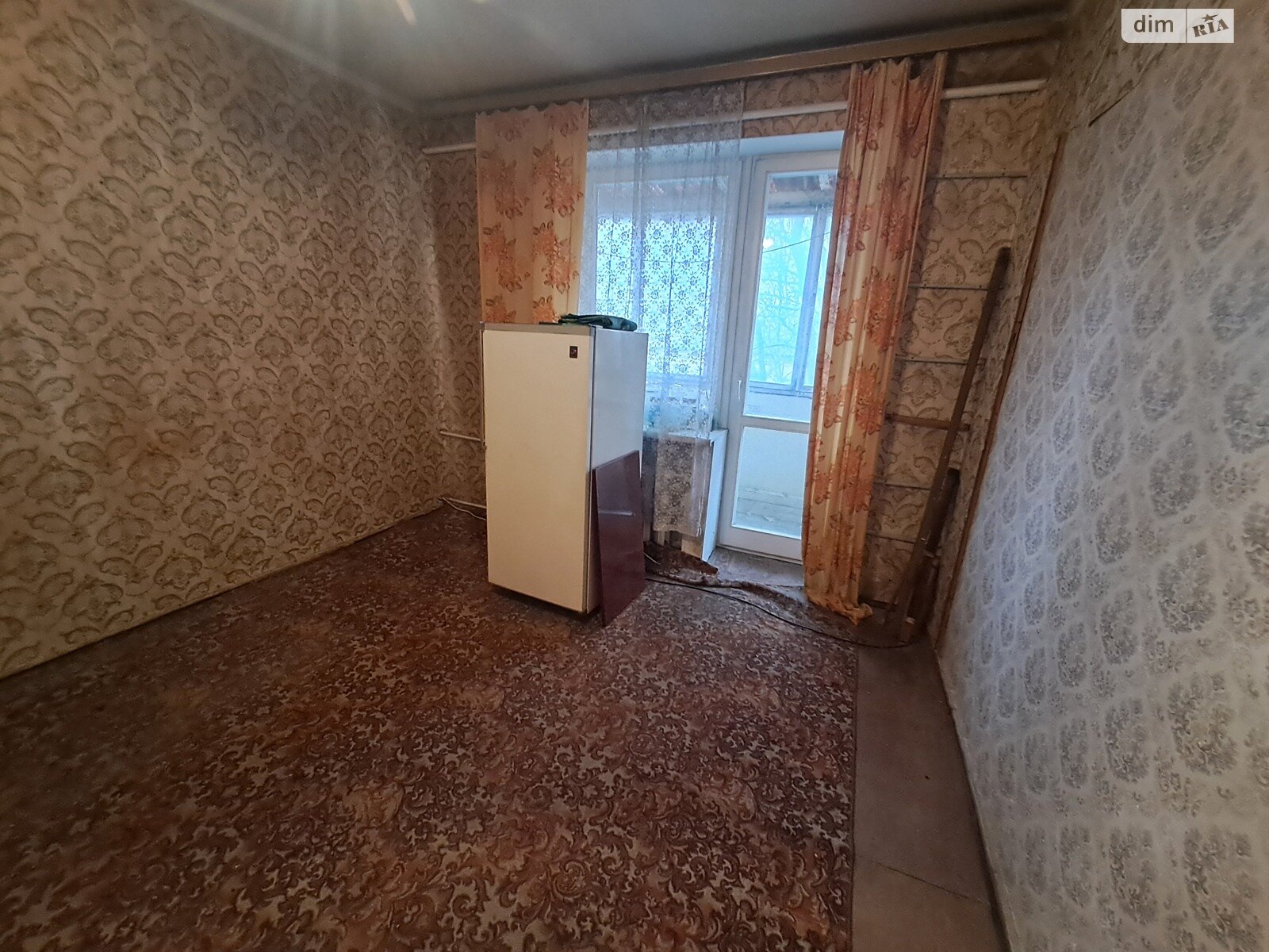 Продажа трехкомнатной квартиры в Одессе, на ул. Запорожская, фото 1 Продажа трехкомнатной квартиры в Одессе, на ул. Запорожская, фото 1