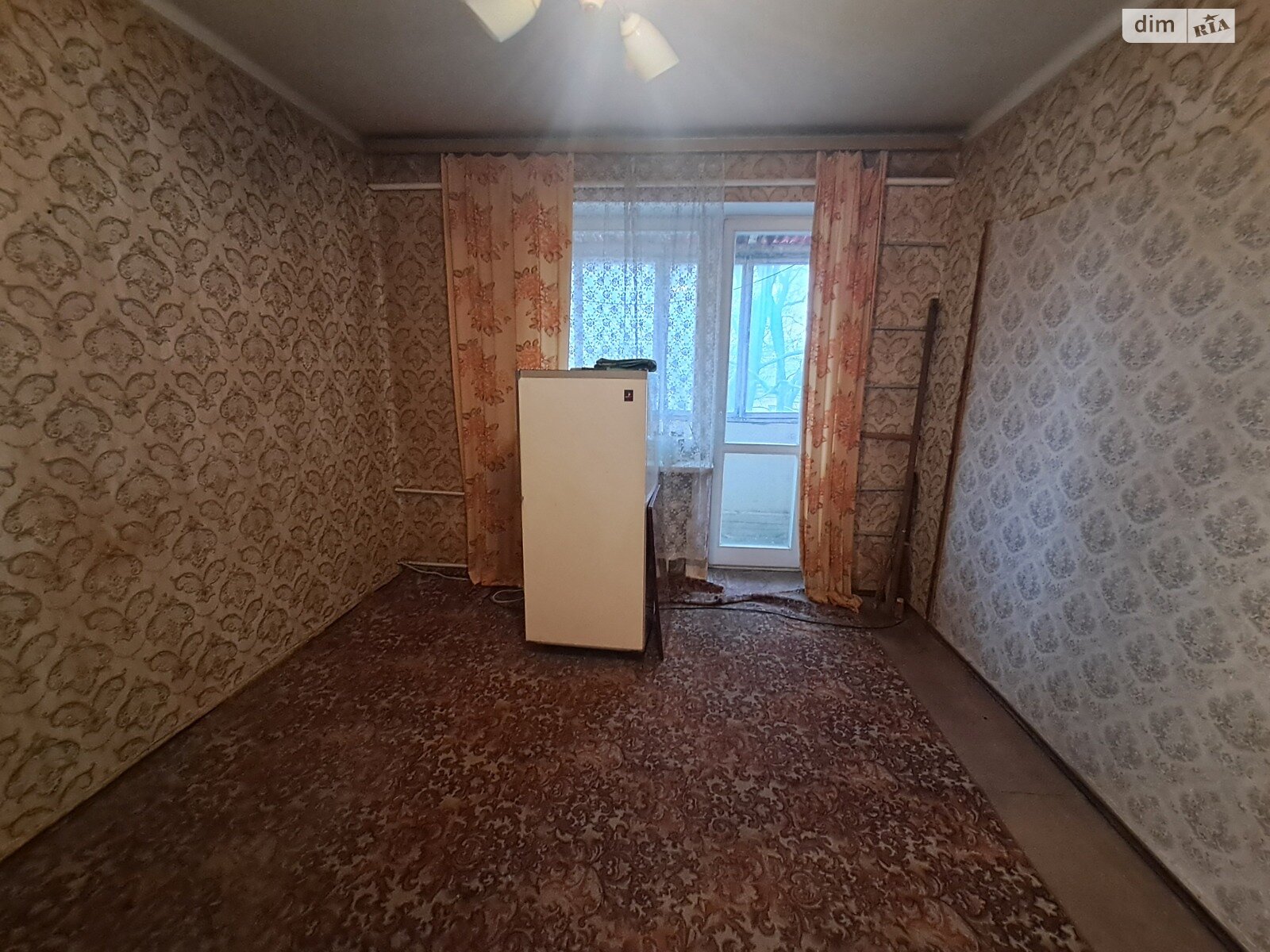 Продажа трехкомнатной квартиры в Одессе, на ул. Запорожская, фото 1 Продажа трехкомнатной квартиры в Одессе, на ул. Запорожская, фото 1