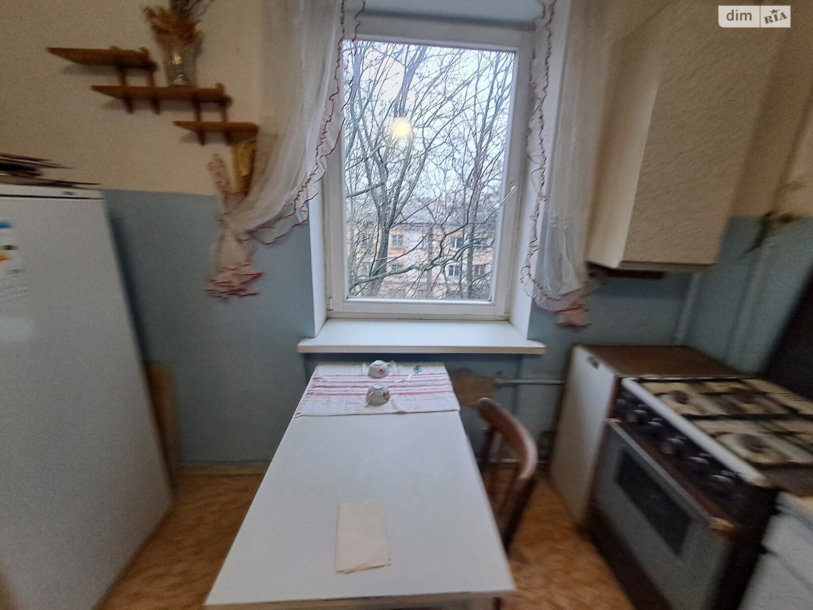 Продажа трехкомнатной квартиры в Одессе, на ул. Запорожская, фото 1 Продажа трехкомнатной квартиры в Одессе, на ул. Запорожская, фото 1