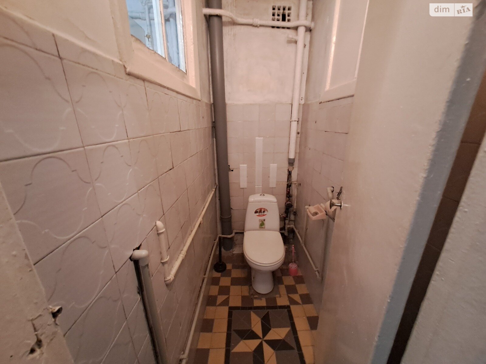 Продажа трехкомнатной квартиры в Одессе, на ул. Запорожская, фото 1 Продажа трехкомнатной квартиры в Одессе, на ул. Запорожская, фото 1