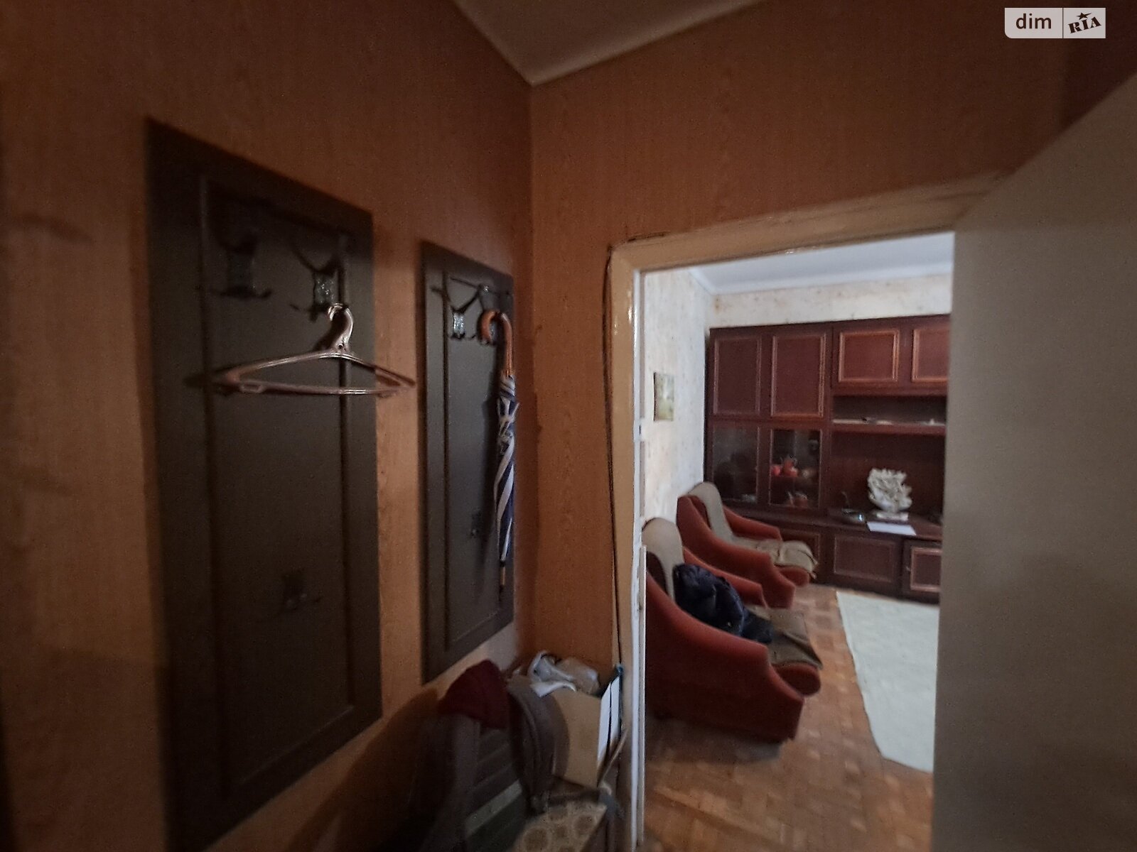 Продажа трехкомнатной квартиры в Одессе, на ул. Запорожская, фото 1 Продажа трехкомнатной квартиры в Одессе, на ул. Запорожская, фото 1