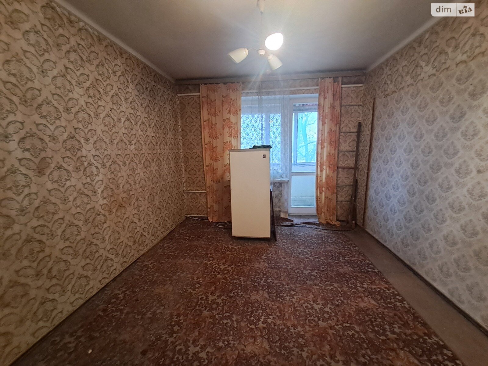Продажа трехкомнатной квартиры в Одессе, на ул. Запорожская, фото 1 Продажа трехкомнатной квартиры в Одессе, на ул. Запорожская, фото 1