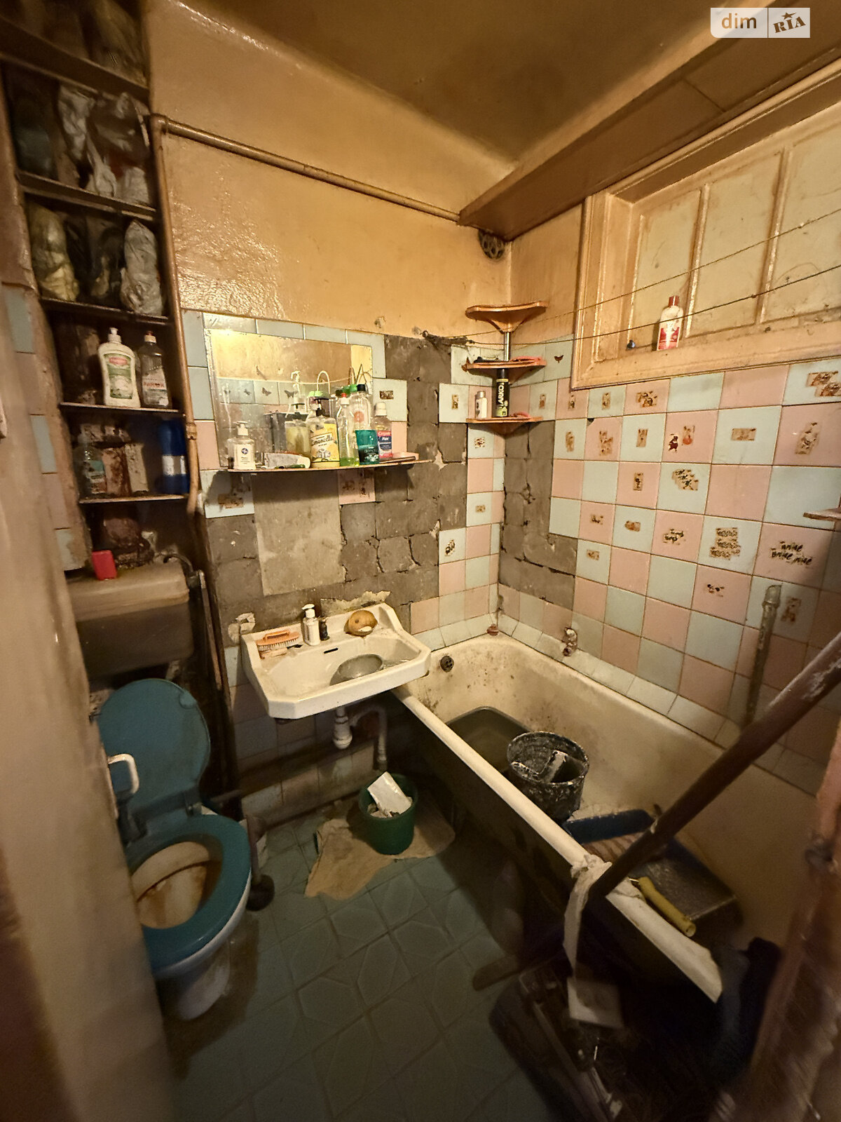 Продажа двухкомнатной квартиры в Одессе, на ул. Запорожская 26, фото 1