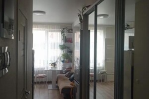 Продаж двокімнатної квартири в Одесі, на вул. Боровського Миколи 37Х, район Застава 1 фото 2