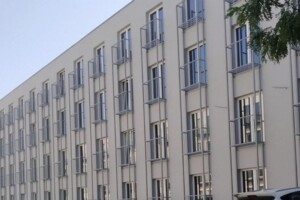 Продаж однокімнатної квартири в Одесі, на вул. Боровського Миколи 1/17, район Застава 1 фото 2