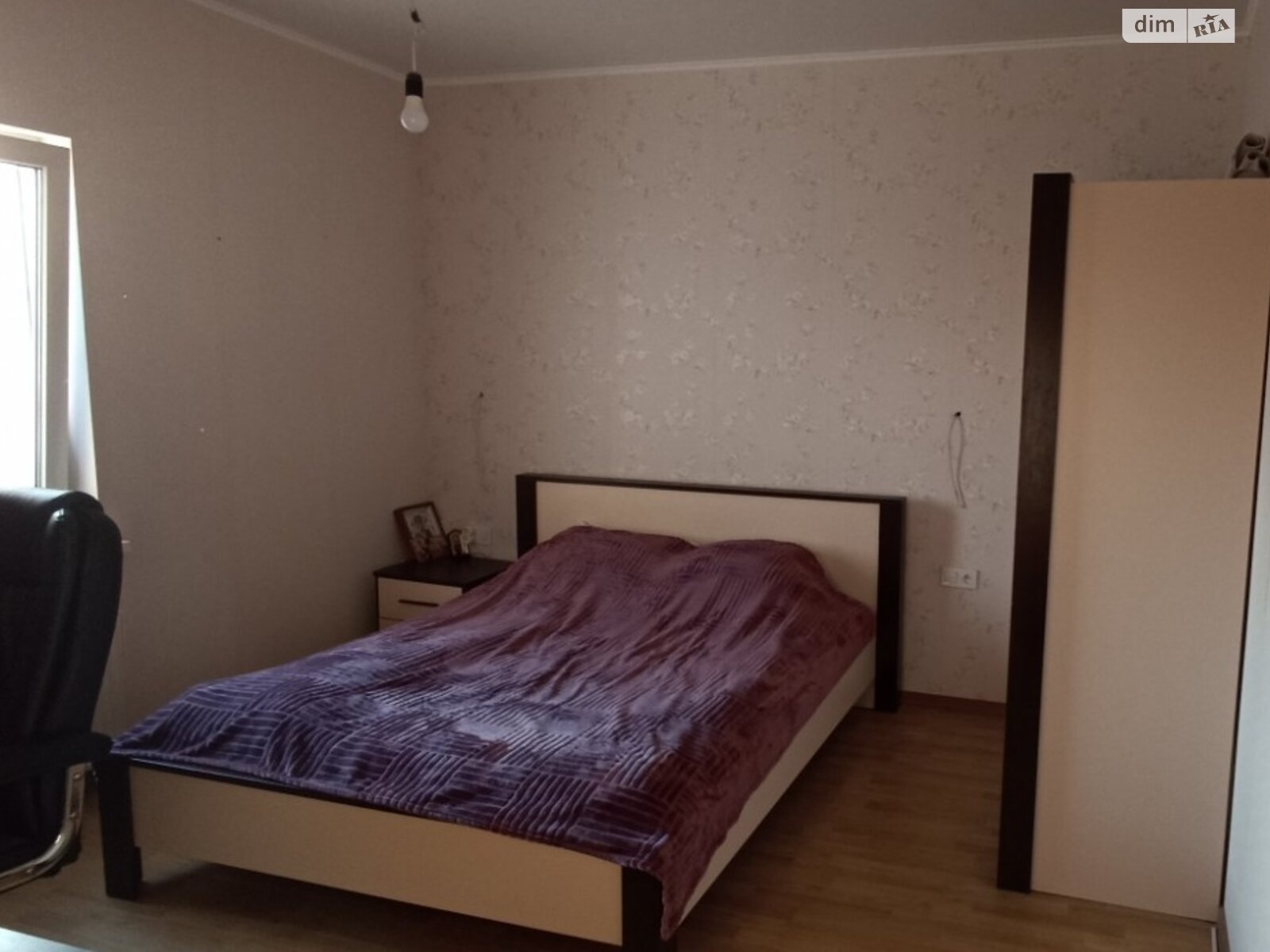 Продаж двокімнатної квартири в Одесі, на вул. Дальня, район Застава 1 фото 1 Продаж двокімнатної квартири в Одесі, на вул. Дальня, район Застава 1 фото 1