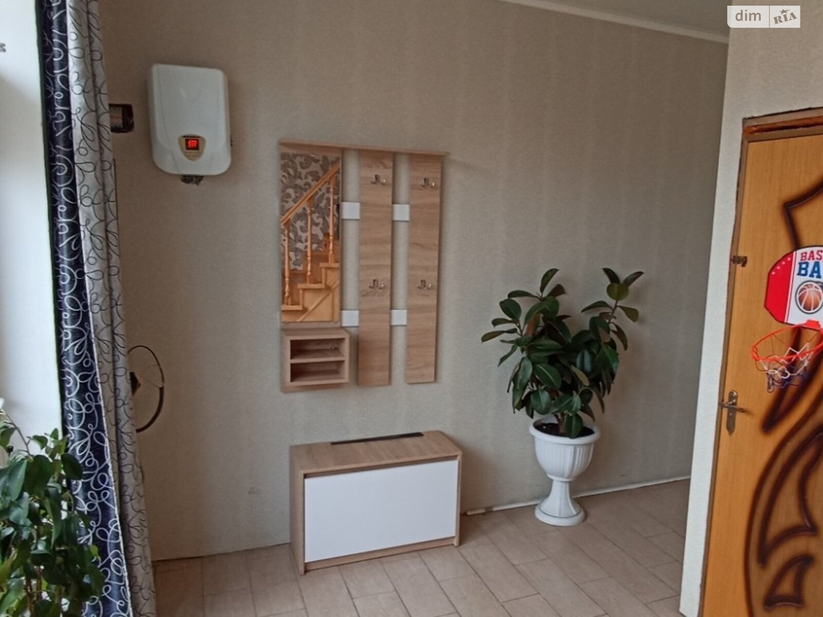 Продаж двокімнатної квартири в Одесі, на вул. Дальня, район Застава 1 фото 1 Продаж двокімнатної квартири в Одесі, на вул. Дальня, район Застава 1 фото 1