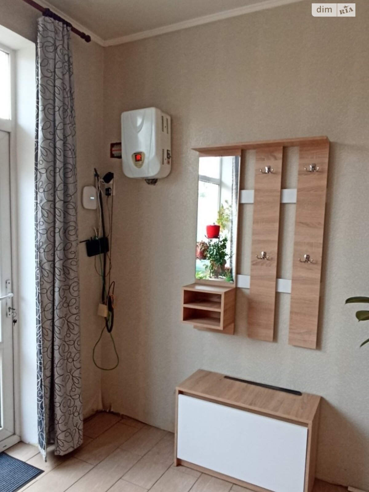 Продаж двокімнатної квартири в Одесі, на вул. Дальня, район Застава 1 фото 1 Продаж двокімнатної квартири в Одесі, на вул. Дальня, район Застава 1 фото 1